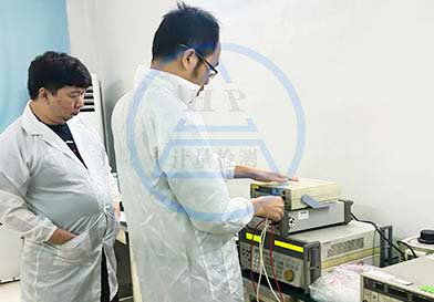 電學(xué)內(nèi)校員培訓(xùn)